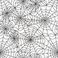 טפט רשת עכביש
