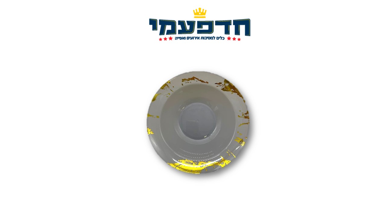 מרקיה שיש אפור זהב